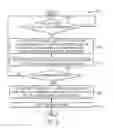 Fig. 07 - Inhibiting electromagnetic field-based eavesdropping