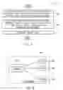 Fig. 08 - Inhibiting electromagnetic field-based eavesdropping