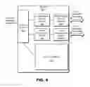 Fig. 05 - Security policies with probabilistic actions