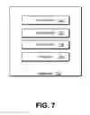 Fig. 08 - Security policies with probabilistic actions
