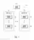 Fig. 02 - Central emulator device and method for distributed emulation