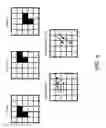 Fig. 07 - Marking objects of interest in a streaming video
