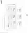 Fig. 03 - Radio module as web-controllable remote sensor
