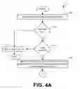 Fig. 06 - Searching content associated with multiple applications