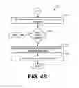Fig. 07 - Searching content associated with multiple applications