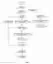 Fig. 07 - Method for bridging publish/subscribe brokers for guaranteed low-latency delivery