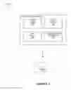 Fig. 02 - Systems and methods for providing personalized content