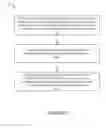 Fig. 09 - Systems and methods for providing personalized content