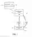 Fig. 02 - Mobile device identification