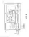 Fig. 07 - Mobile device identification