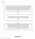 Fig. 09 - Clustering content items based on a social affinity between users associated with the content items