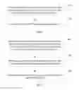 Fig. 02 - PROTOCOL FRAME TRANSMISSION METHOD, APPARATUS, AND SYSTEM, AND NODE DEVICE