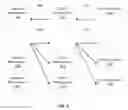 Fig. 07 - Systems and methods for selecting microservices to process protocol data streams