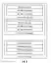 Fig. 09 - Systems and methods for selecting microservices to process protocol data streams