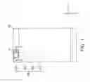 Fig. 02 - Optical system and driving module therein without position-sensing element