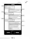 Fig. 04 - System initiated dialog adjustment