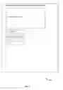 Fig. 09 - System, method and marketplace for real-time interactive video/voice services using artificial intelligence