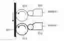 Fig. 01 - Image forming apparatus and recording medium