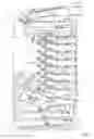 Fig. 02 - Image forming apparatus and recording medium