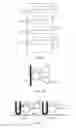 Fig. 08 - Image forming apparatus and recording medium