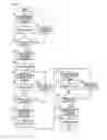 Fig. 08 - Image forming device, image forming system, and computer-readable non-transitory storage medium storing control program executed by computer for controlling additional printing