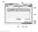 Fig. 16 - Image forming device, image forming system, and computer-readable non-transitory storage medium storing control program executed by computer for controlling additional printing