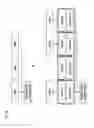 Fig. 17 - Image forming device, image forming system, and computer-readable non-transitory storage medium storing control program executed by computer for controlling additional printing