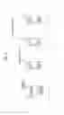 Fig. 02 - Image forming apparatus and non-transitory computer readable medium