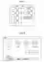 Fig. 02 - Information processing apparatus, information processing method, and non-transitory computer-executable storage medium for displaying setting or option buttons on a control panel
