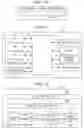 Fig. 08 - Information processing apparatus and image processing apparatus including user gaze based shifting from a first state to a second state having a smaller electric power consumption