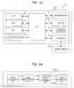 Fig. 09 - Information processing apparatus and image processing apparatus including user gaze based shifting from a first state to a second state having a smaller electric power consumption