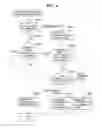 Fig. 07 - Image forming apparatus that installs applications, control method therefor, and storage medium
