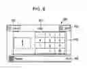 Fig. 09 - Information processing device