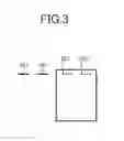 Fig. 04 - Method for controlling setting screen to enable selection between first mode for forming image using color material for non-removal and second mode for forming image using color material for removal