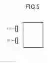 Fig. 06 - Method for controlling setting screen to enable selection between first mode for forming image using color material for non-removal and second mode for forming image using color material for removal