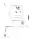 Fig. 02 - Covert surveillance system concealment kit for rapid development