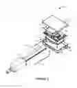 Fig. 03 - Covert surveillance system concealment kit for rapid development