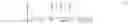Fig. 02 - Image capture control methods and apparatuses