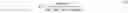 Fig. 09 - Image capture control methods and apparatuses
