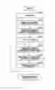 Fig. 01 - Image pickup apparatus and imaging method therefor