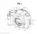 Fig. 02 - Image pickup apparatus and imaging method therefor