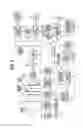 Fig. 04 - Image pickup apparatus and imaging method therefor