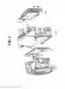 Fig. 05 - Image pickup apparatus and imaging method therefor
