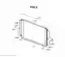 Fig. 07 - Image pickup apparatus and imaging method therefor