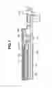 Fig. 08 - Image pickup apparatus and imaging method therefor