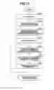 Fig. 12 - Image pickup apparatus and imaging method therefor