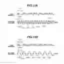 Fig. 14 - Image pickup apparatus and imaging method therefor