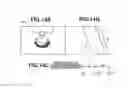 Fig. 15 - Image pickup apparatus and imaging method therefor