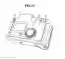 Fig. 18 - Image pickup apparatus and imaging method therefor