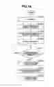Fig. 19 - Image pickup apparatus and imaging method therefor